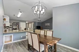 1402 Willoughby Pk Ct, Wilmington, NC 28412 - Photo 21