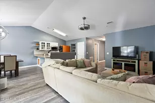 1402 Willoughby Pk Ct, Wilmington, NC 28412 - Photo 17