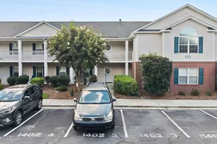 1402 Willoughby Pk Ct, Wilmington, NC 28412 - Photo 1