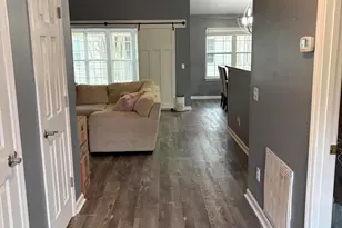 1402 Willoughby Pk Ct, Wilmington, NC 28412 - Photo 35