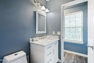 1402 Willoughby Pk Ct, Wilmington, NC 28412 - Photo 49