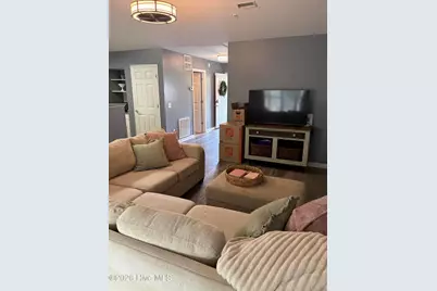 1402 Willoughby Park Court #Unit 7, Wilmington, NC 28412 - Photo 5