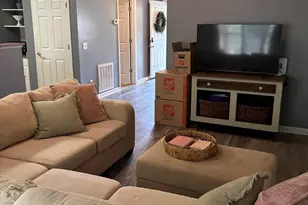 1402 Willoughby Pk Ct, Wilmington, NC 28412 - Photo 5