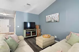 1402 Willoughby Pk Ct, Wilmington, NC 28412 - Photo 15