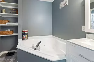 1402 Willoughby Pk Ct, Wilmington, NC 28412 - Photo 39