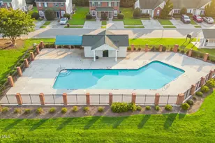 1402 Willoughby Pk Ct, Wilmington, NC 28412 - Photo 53