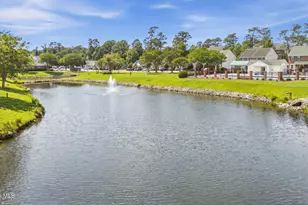 1402 Willoughby Pk Ct, Wilmington, NC 28412 - Photo 55