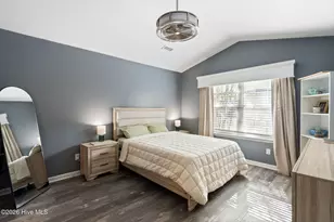 1402 Willoughby Pk Ct, Wilmington, NC 28412 - Photo 35