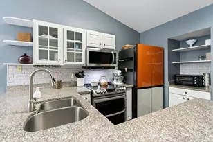 1402 Willoughby Pk Ct, Wilmington, NC 28412 - Photo 29