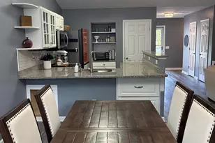 1402 Willoughby Pk Ct, Wilmington, NC 28412 - Photo 13