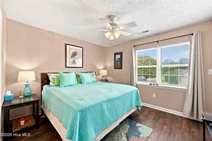 303 Barbour Rd, Morehead City, NC 28557 - Photo 23