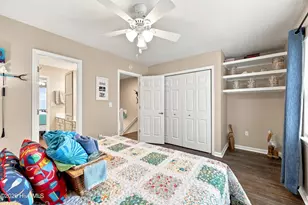 303 Barbour Rd, Morehead City, NC 28557 - Photo 17