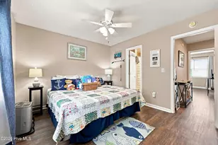 303 Barbour Rd, Morehead City, NC 28557 - Photo 15