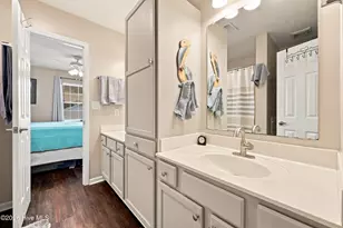 303 Barbour Rd, Morehead City, NC 28557 - Photo 19