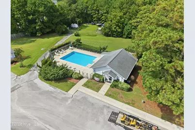 303 Barbour Road #703, Morehead City, NC 28557 - Photo 3