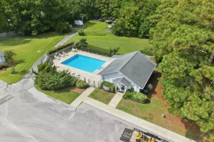 303 Barbour Rd, Morehead City, NC 28557 - Photo 3