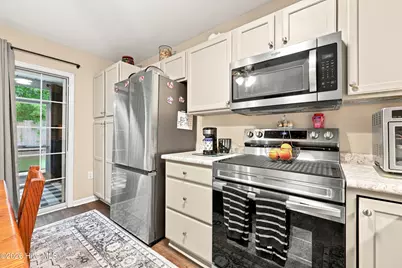 303 Barbour Road #703, Morehead City, NC 28557 - Photo 9