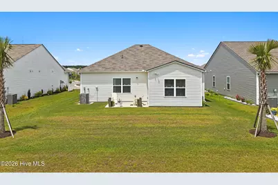 9414 Barnstormer Drive, Calabash, NC 28467 - Photo 3