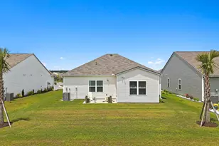 9414 Barnstormer Dr, Calabash, NC 28467 - Photo 3