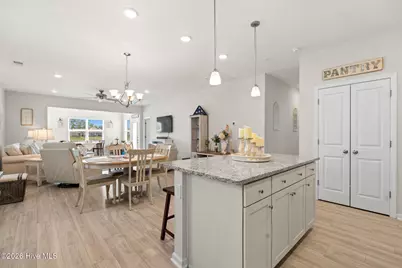 9414 Barnstormer Drive, Calabash, NC 28467 - Photo 9