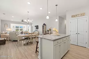9414 Barnstormer Dr, Calabash, NC 28467 - Photo 9