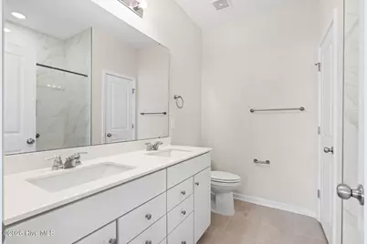 9414 Barnstormer Drive, Calabash, NC 28467 - Photo 15