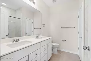 9414 Barnstormer Dr, Calabash, NC 28467 - Photo 15