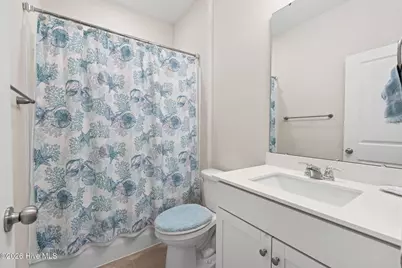 9414 Barnstormer Drive, Calabash, NC 28467 - Photo 17