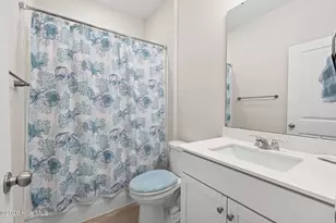 9414 Barnstormer Dr, Calabash, NC 28467 - Photo 17