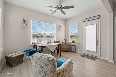 9414 Barnstormer Drive, Calabash, NC 28467 - Photo 11