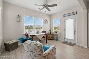 9414 Barnstormer Dr, Calabash, NC 28467 - Photo 11