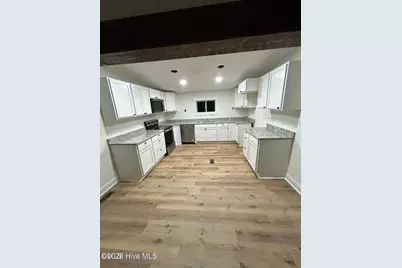 1178 Cyprus Street SW, Supply, NC 28462 - Photo 21