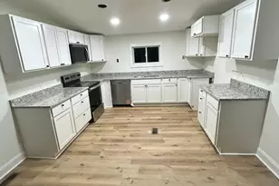 1178 Cyprus St SW, Supply, NC 28462 - Photo 21