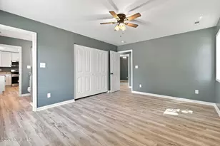 311 Maloney Ave, Fayetteville, NC 28301 - Photo 21