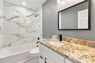 311 Maloney Ave, Fayetteville, NC 28301 - Photo 15