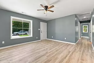311 Maloney Ave, Fayetteville, NC 28301 - Photo 7