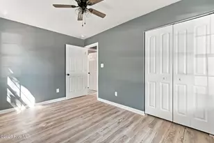 311 Maloney Ave, Fayetteville, NC 28301 - Photo 19