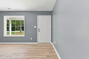 311 Maloney Ave, Fayetteville, NC 28301 - Photo 5