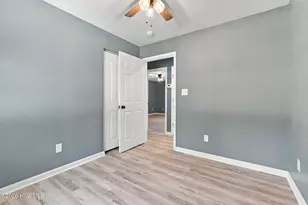 311 Maloney Ave, Fayetteville, NC 28301 - Photo 17