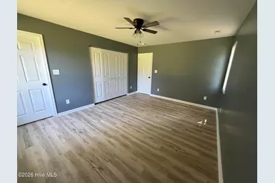 311 Maloney Avenue, Fayetteville, NC 28301 - Photo 5