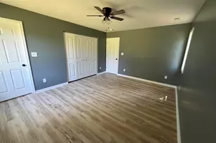 311 Maloney Ave, Fayetteville, NC 28301 - Photo 5