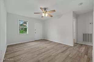 301 Montgomery Ave, Wilmington, NC 28405 - Photo 5
