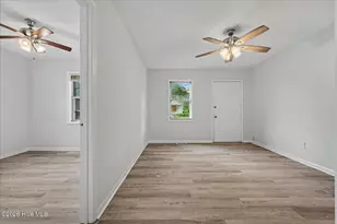 301 Montgomery Ave, Wilmington, NC 28405 - Photo 15