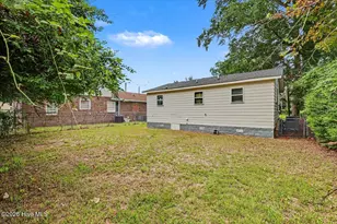 301 Montgomery Ave, Wilmington, NC 28405 - Photo 25