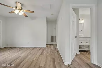 301 Montgomery Avenue, Wilmington, NC 28405 - Photo 13