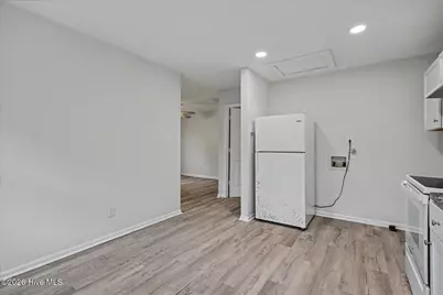 301 Montgomery Avenue, Wilmington, NC 28405 - Photo 11