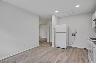 301 Montgomery Ave, Wilmington, NC 28405 - Photo 11
