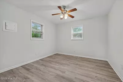 301 Montgomery Avenue, Wilmington, NC 28405 - Photo 21