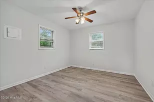 301 Montgomery Ave, Wilmington, NC 28405 - Photo 21