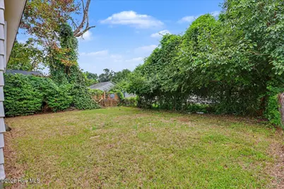 301 Montgomery Avenue, Wilmington, NC 28405 - Photo 25